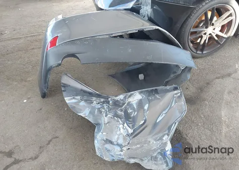 2016 Lexus Is 200T из США, поврежденный, VIN JTHBA1D20G5014550